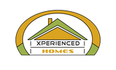 XPERIENCEDHOMES.COM
